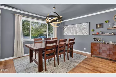 1205 Grant Line Street, Santa Paula, CA 93060 - Photo 7