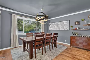 1205 Grant Line St, Santa Paula, CA 93060 - Photo 7
