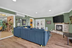 1205 Grant Line St, Santa Paula, CA 93060 - Photo 13