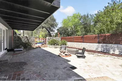 1205 Grant Line Street, Santa Paula, CA 93060 - Photo 25