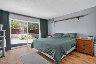 1205 Grant Line St, Santa Paula, CA 93060 - Photo 21