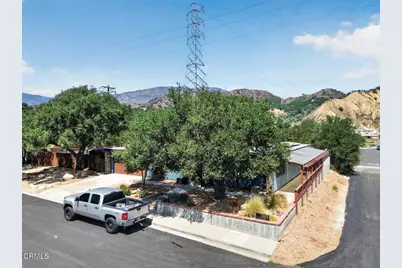 1205 Grant Line Street, Santa Paula, CA 93060 - Photo 3