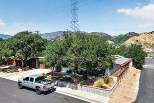 1205 Grant Line St, Santa Paula, CA 93060 - Photo 3