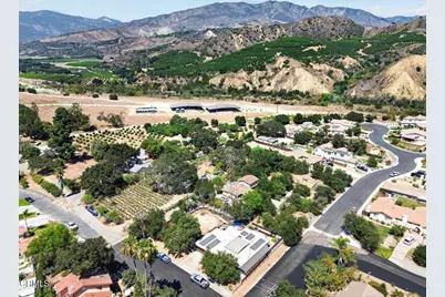 1205 Grant Line Street, Santa Paula, CA 93060 - Photo 37