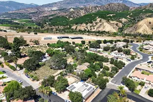 1205 Grant Line St, Santa Paula, CA 93060 - Photo 37