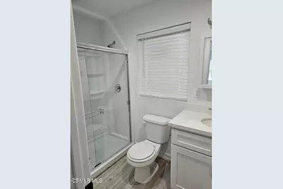 1235 1241 Clavel Avenue, Ventura, CA 93004 - Photo 13