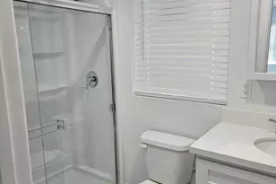1235 1241 Clavel Ave, Ventura, CA 93004 - Photo 13