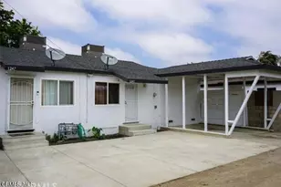 1235 1241 Clavel Ave, Ventura, CA 93004 - Photo 17