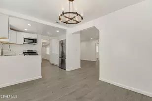 1235 1241 Clavel Ave, Ventura, CA 93004 - Photo 3