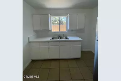 1235 1241 Clavel Avenue, Ventura, CA 93004 - Photo 15