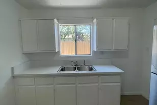 1235 1241 Clavel Ave, Ventura, CA 93004 - Photo 15
