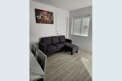 1235 1241 Clavel Avenue, Ventura, CA 93004 - Photo 9