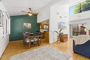 10412 Boulder Ct, Ventura, CA 93004 - Photo 7