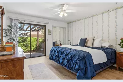 10412 Boulder Court, Ventura, CA 93004 - Photo 11