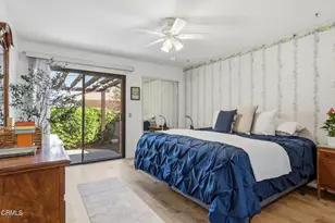 10412 Boulder Ct, Ventura, CA 93004 - Photo 11