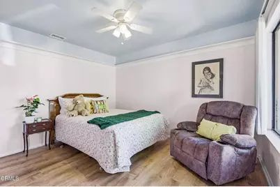 10412 Boulder Court, Ventura, CA 93004 - Photo 13