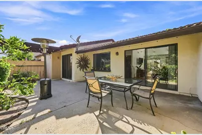 10412 Boulder Court, Ventura, CA 93004 - Photo 17