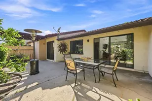 10412 Boulder Ct, Ventura, CA 93004 - Photo 17