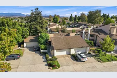 10412 Boulder Court, Ventura, CA 93004 - Photo 19