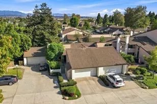 10412 Boulder Ct, Ventura, CA 93004 - Photo 19