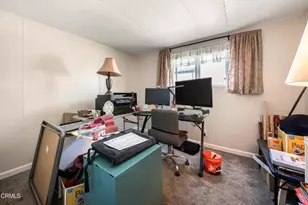 10 Wisteria Way, Ventura, CA 93004 - Photo 17
