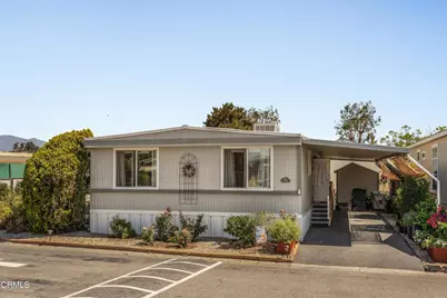 10 Wisteria Way, Ventura, CA 93004 - Photo 3