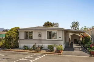 10 Wisteria Way, Ventura, CA 93004 - Photo 3