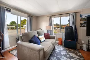 10 Wisteria Way, Ventura, CA 93004 - Photo 13