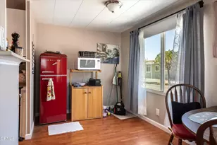 10 Wisteria Way, Ventura, CA 93004 - Photo 11