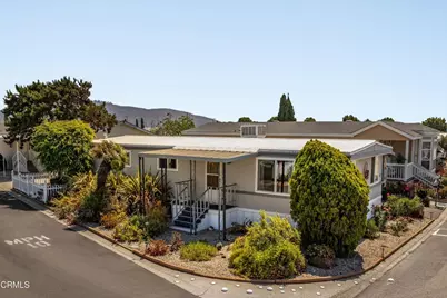 10 Wisteria Way, Ventura, CA 93004 - Photo 29