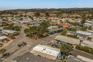 10 Wisteria Way, Ventura, CA 93004 - Photo 31