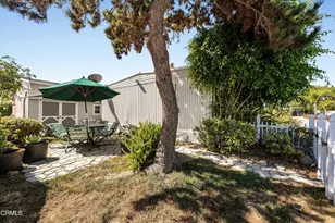 10 Wisteria Way, Ventura, CA 93004 - Photo 25