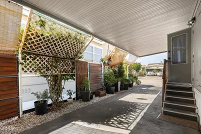 10 Wisteria Way, Ventura, CA 93004 - Photo 5