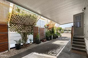 10 Wisteria Way, Ventura, CA 93004 - Photo 5