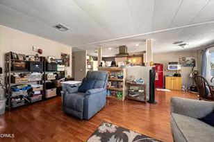 10 Wisteria Way, Ventura, CA 93004 - Photo 15
