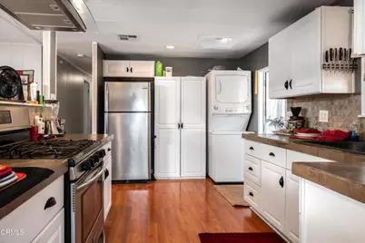 10 Wisteria Way, Ventura, CA 93004 - Photo 7