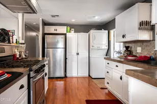 10 Wisteria Way, Ventura, CA 93004 - Photo 7