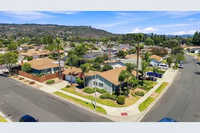 1715 Dewayne Avenue, Camarillo, CA 93010 - Photo 29