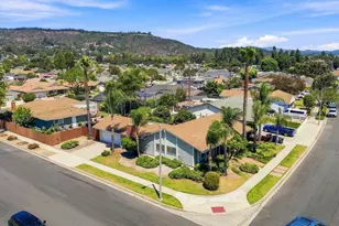 1715 Dewayne Ave, Camarillo, CA 93010 - Photo 29