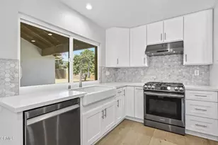 1715 Dewayne Ave, Camarillo, CA 93010 - Photo 11