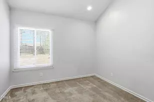 1715 Dewayne Ave, Camarillo, CA 93010 - Photo 23
