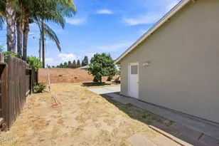 1715 Dewayne Ave, Camarillo, CA 93010 - Photo 27