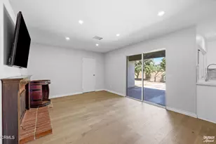 1715 Dewayne Ave, Camarillo, CA 93010 - Photo 13