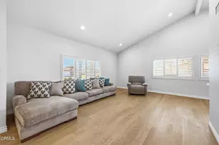 1715 Dewayne Ave, Camarillo, CA 93010 - Photo 5