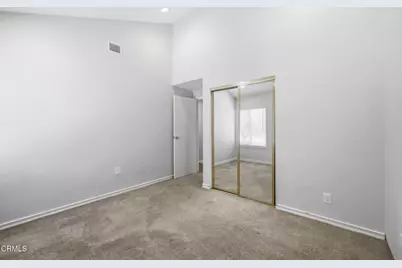 1715 Dewayne Avenue, Camarillo, CA 93010 - Photo 19