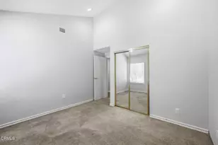 1715 Dewayne Ave, Camarillo, CA 93010 - Photo 19