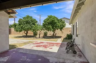 1715 Dewayne Ave, Camarillo, CA 93010 - Photo 25