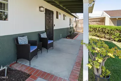 1009 Inman Circle, Simi Valley, CA 93065 - Photo 3