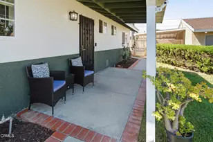 1009 Inman Cir, Simi Valley, CA 93065 - Photo 3