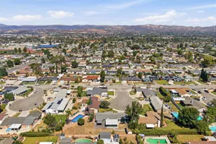 1009 Inman Cir, Simi Valley, CA 93065 - Photo 41